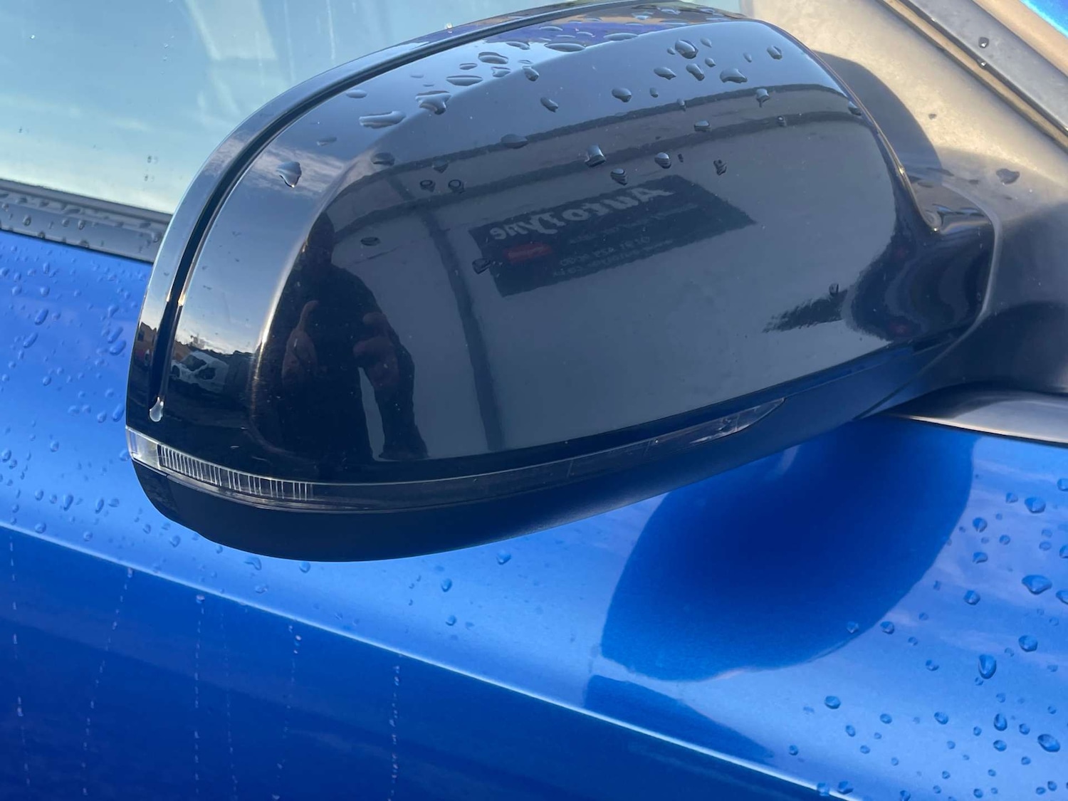 Used Audi A5 2015 for sale - 76601682: Photo 9