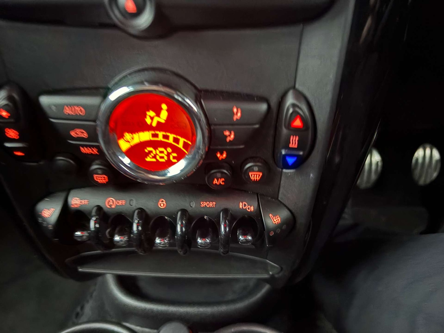 Used MINI Countryman 2014 for sale - 77297282: Photo 13