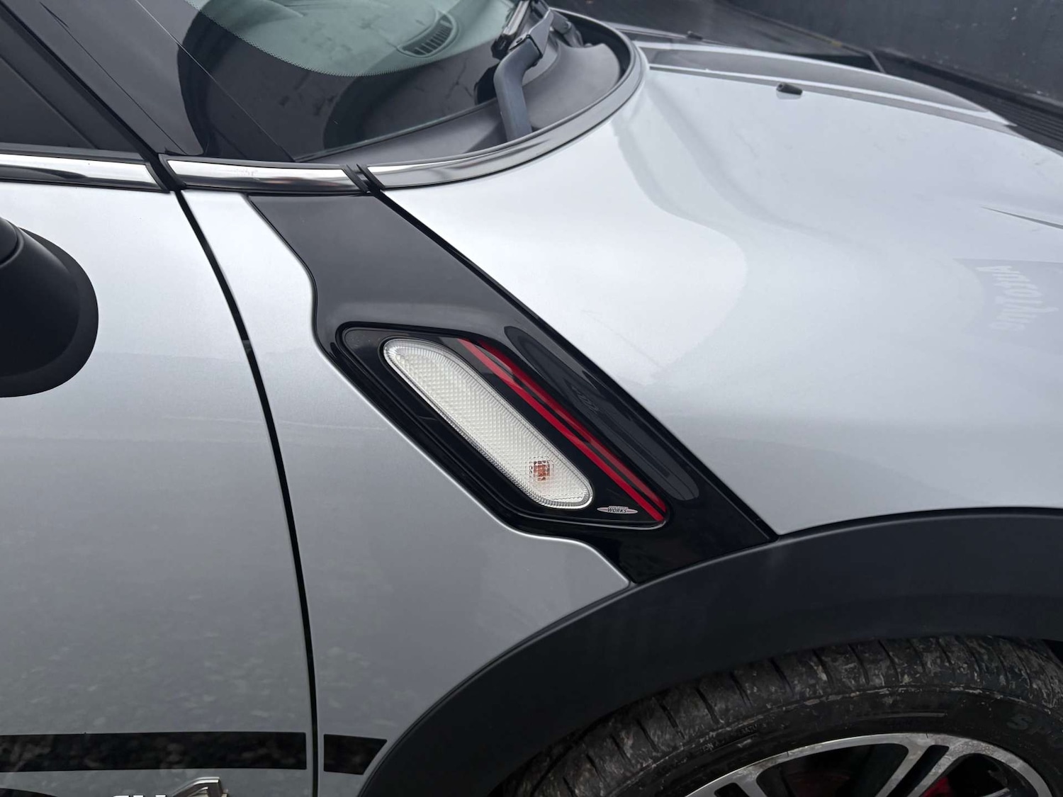 Used MINI Countryman 2014 for sale - 77297282: Photo 14