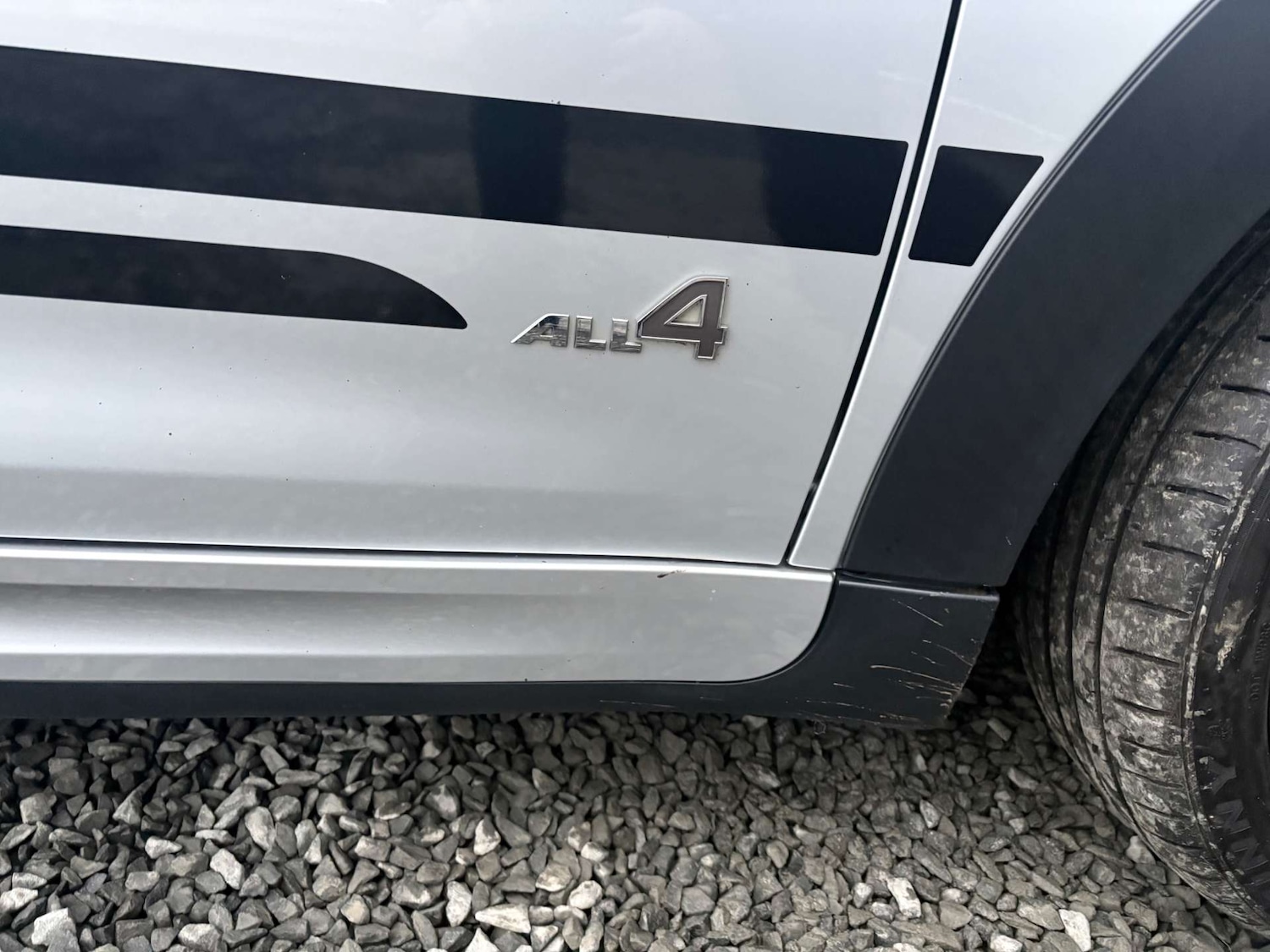 Used MINI Countryman 2014 for sale - 77297282: Photo 17