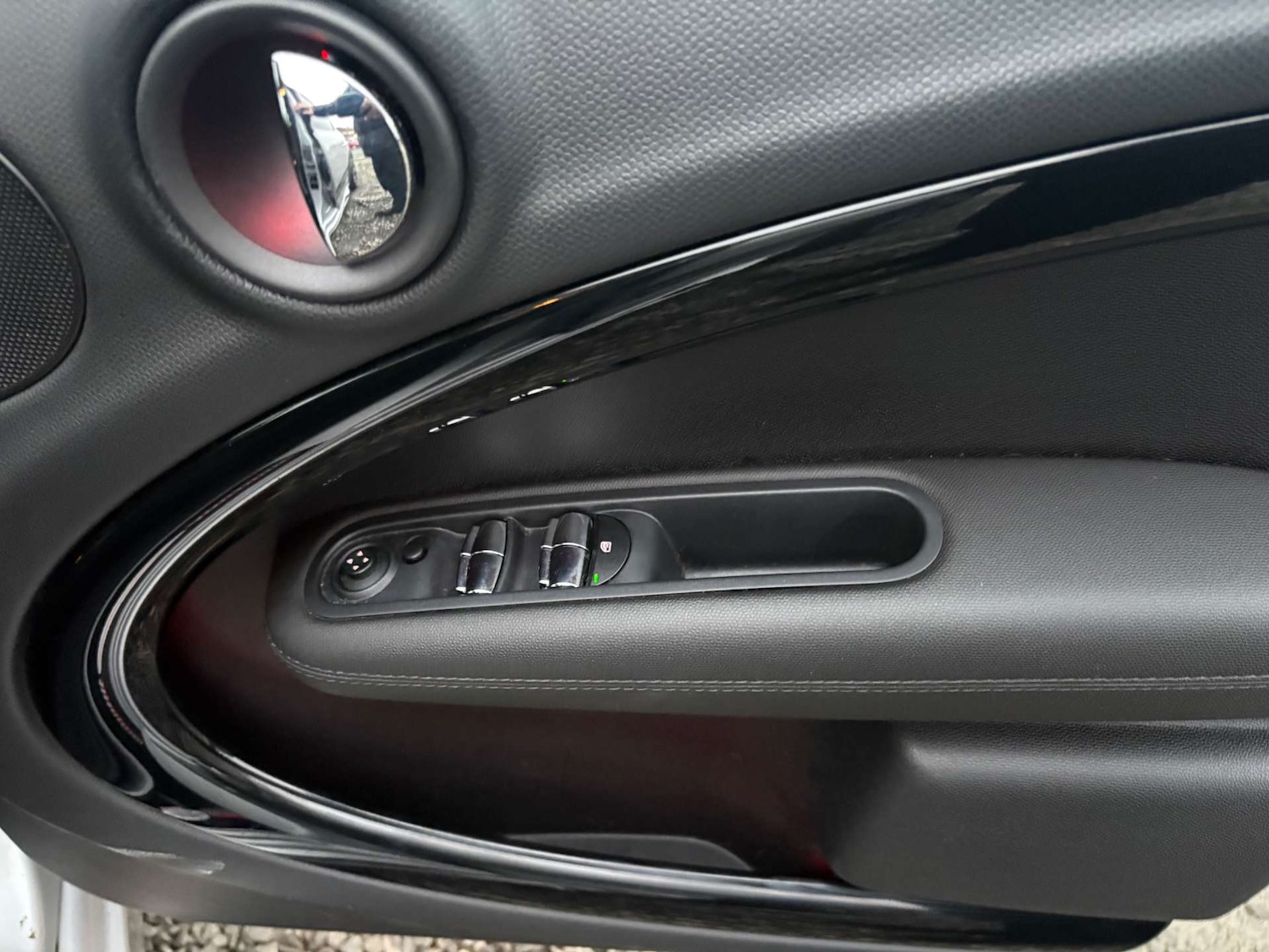 Used MINI Countryman 2014 for sale - 77297282: Photo 19