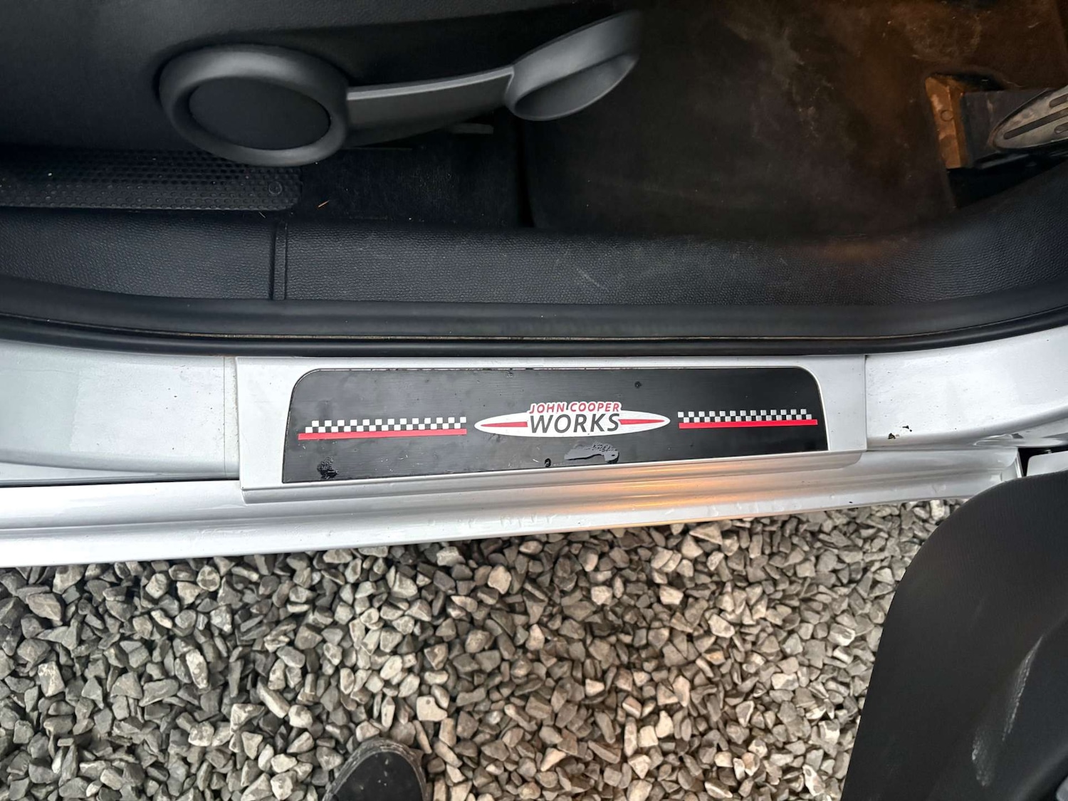 Used MINI Countryman 2014 for sale - 77297282: Photo 22