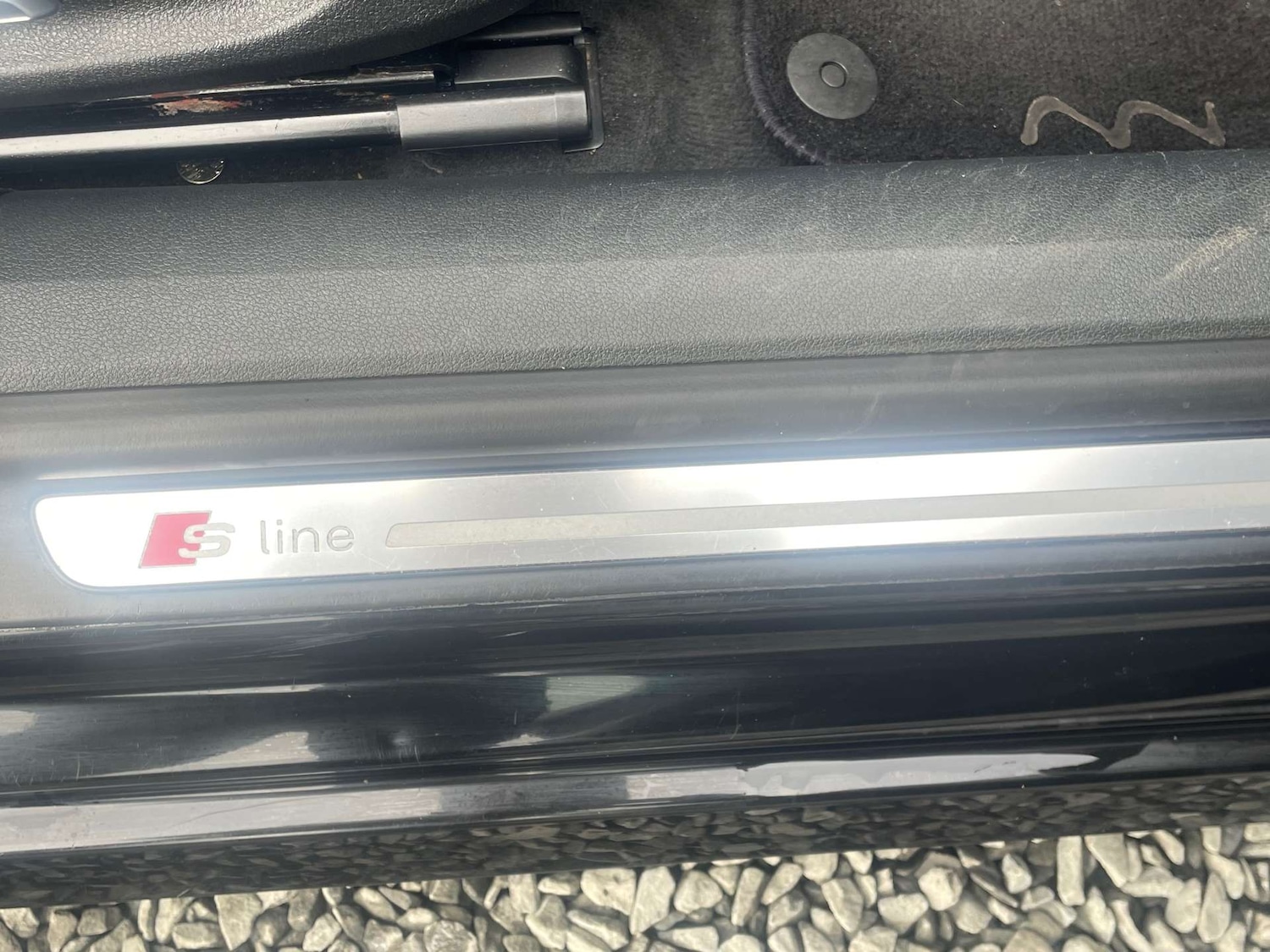 Used Audi A7 2015 for sale - 76481424: Photo 16