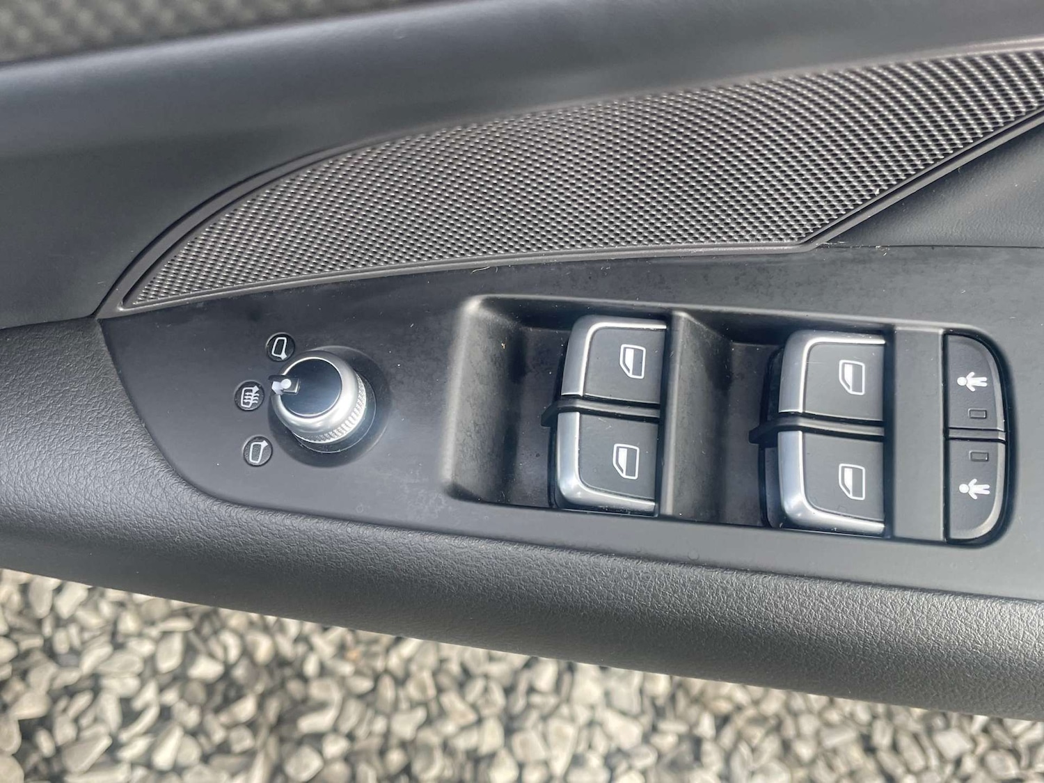 Used Audi A7 2015 for sale - 76481424: Photo 23