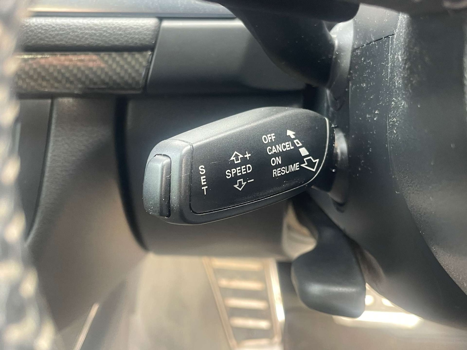 Used Audi A7 2015 for sale - 76481424: Photo 27