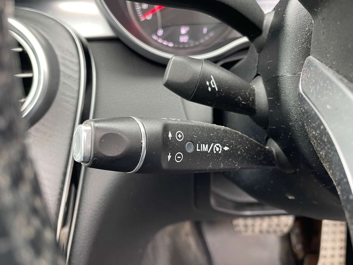 Used Mercedes-Benz C Class 2016 for sale - 76601630: Photo 27