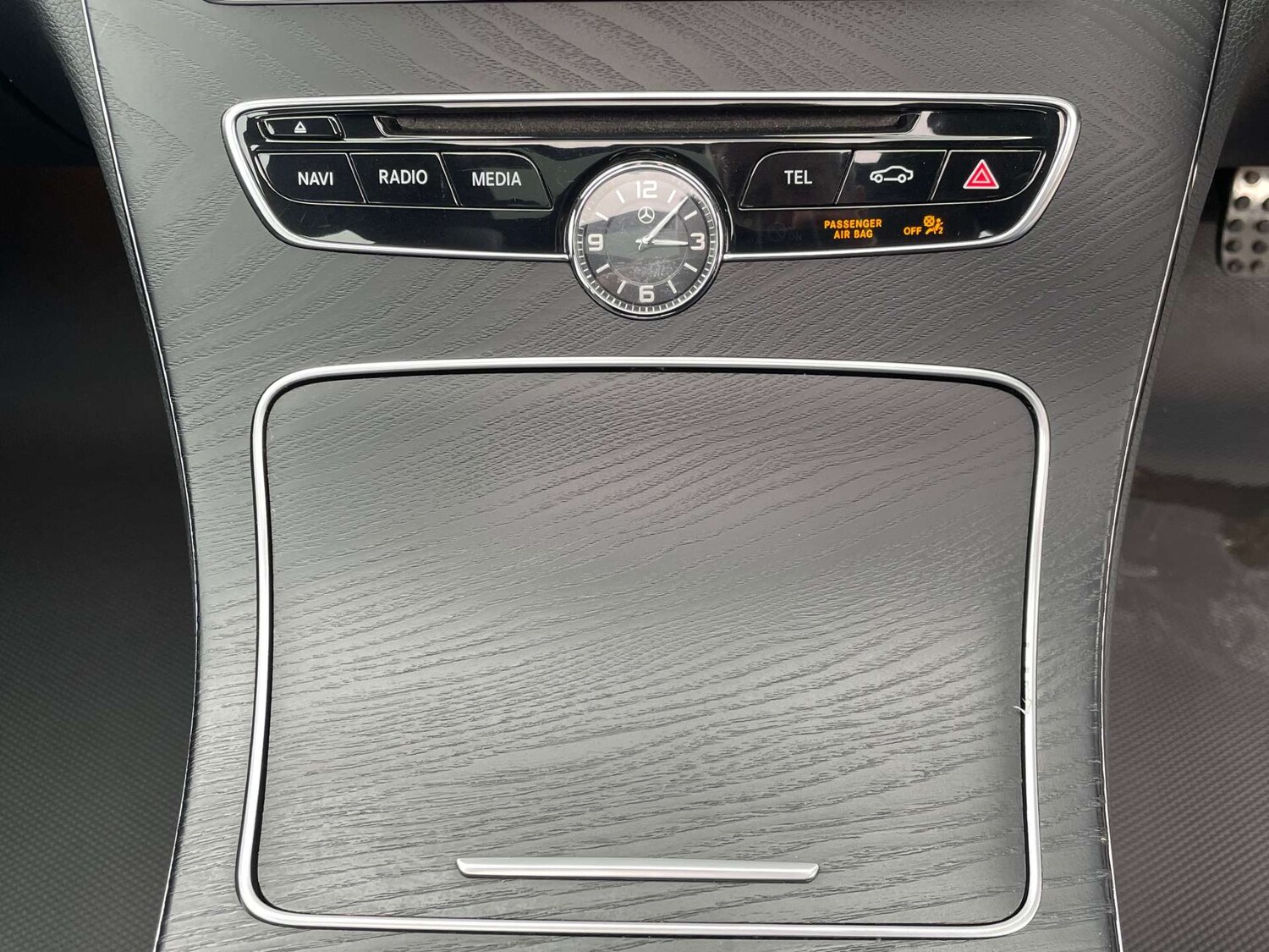 Used Mercedes-Benz C Class 2016 for sale - 76601630: Photo 29