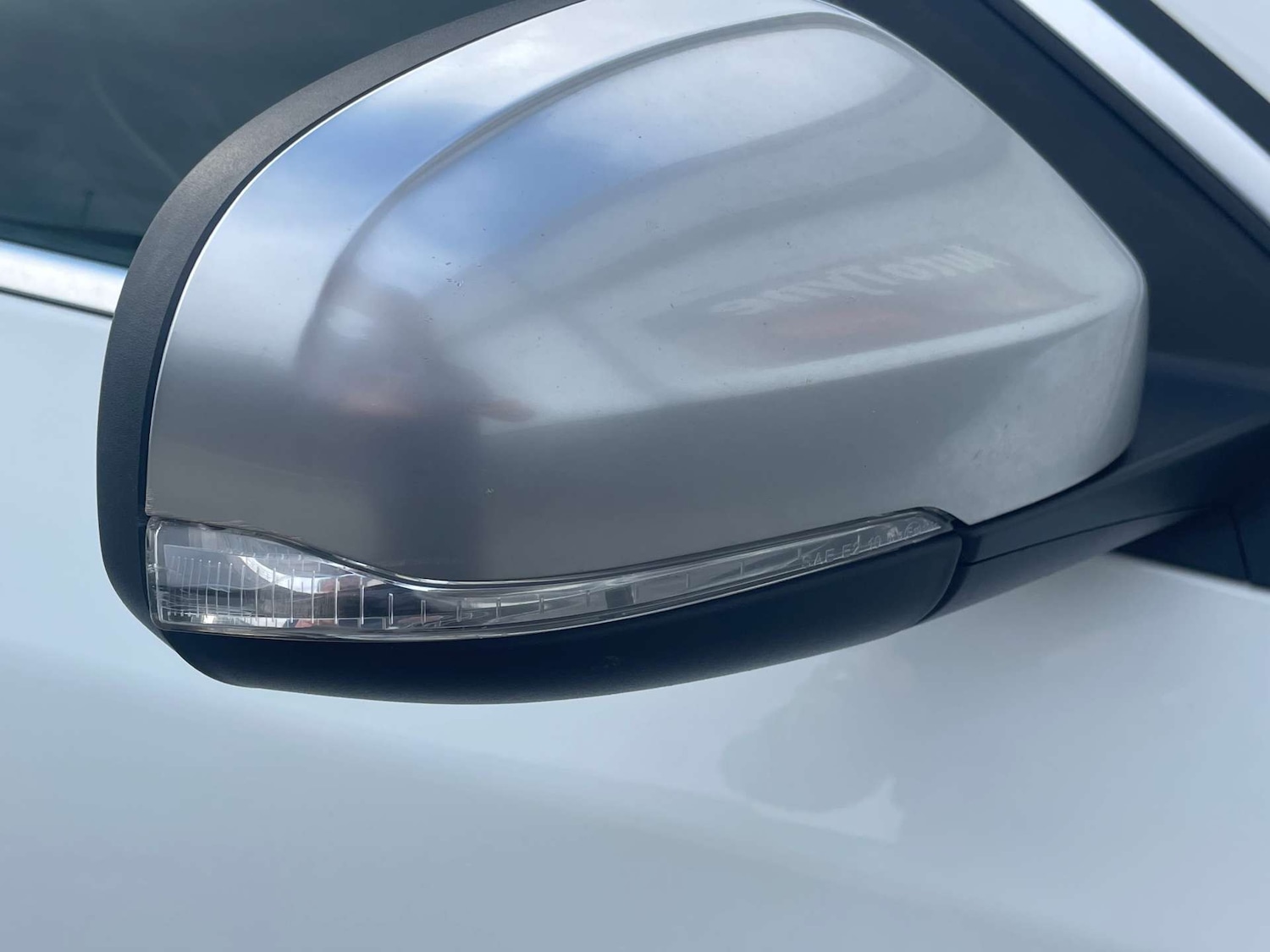 Used Volvo V60 2014 for sale - 78083418: Photo 10