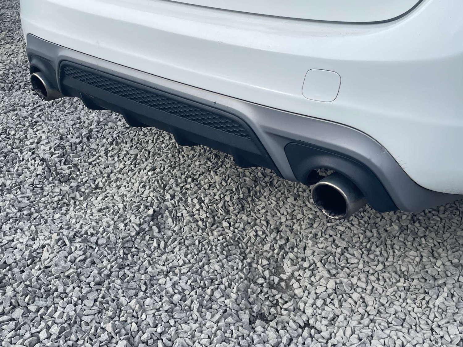 Used Volvo V60 2014 for sale - 78083418: Photo 12