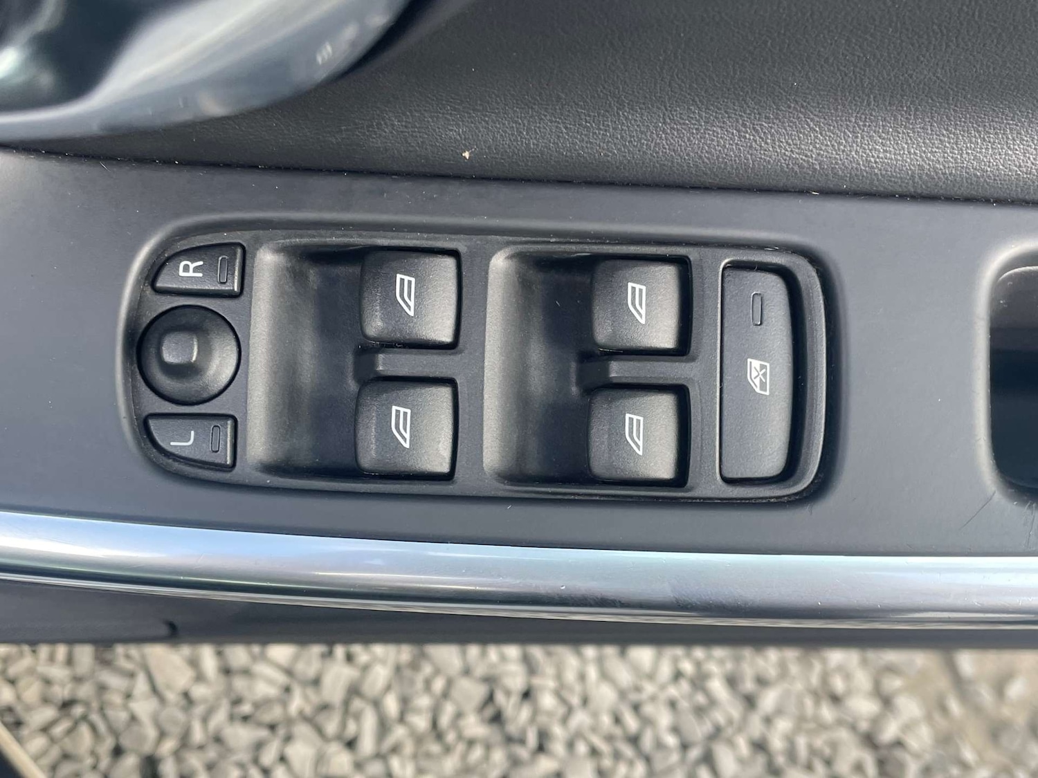 Used Volvo V60 2014 for sale - 78083418: Photo 14