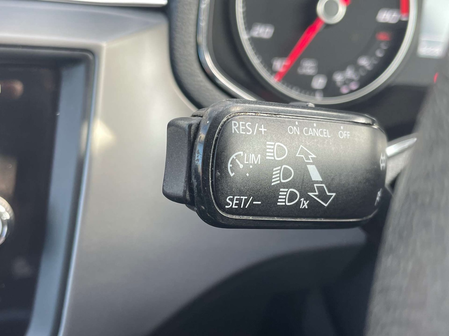 Used SEAT Ibiza 2018 for sale - 78091356: Photo 12