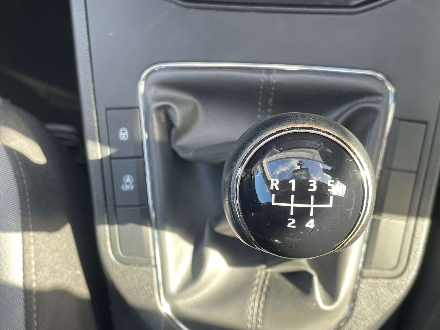 Used SEAT Ibiza 2018 for sale - 78091356: Photo 13