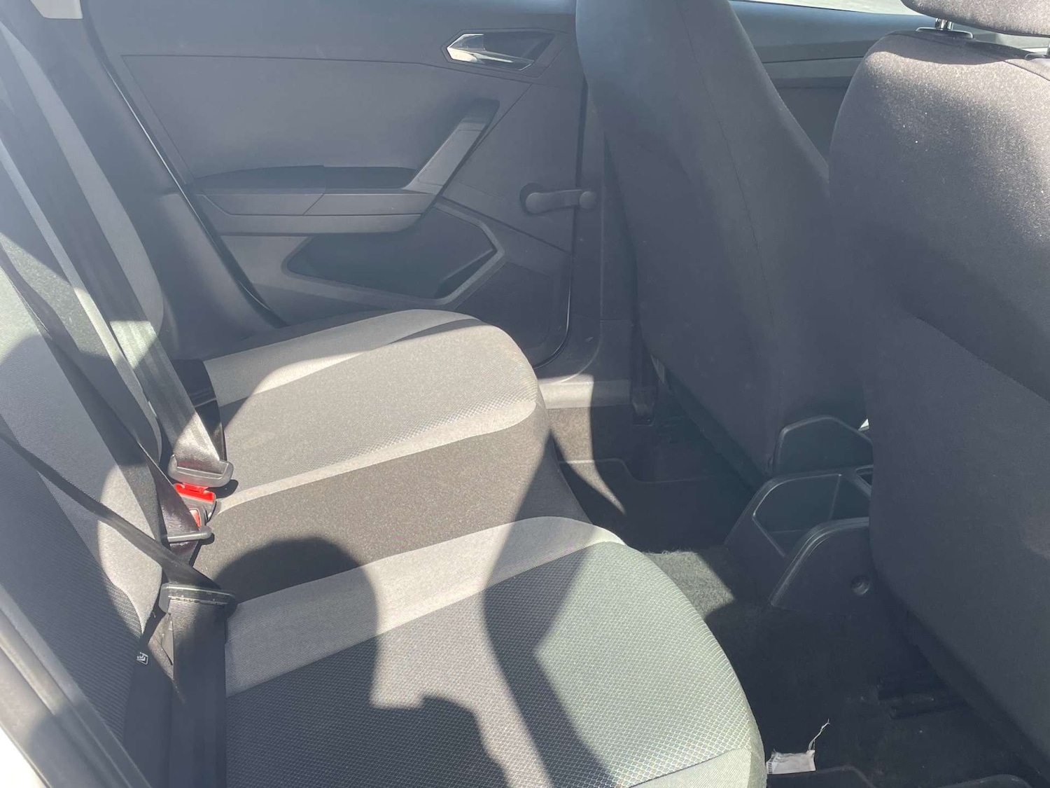 Used SEAT Ibiza 2018 for sale - 78091356: Photo 15