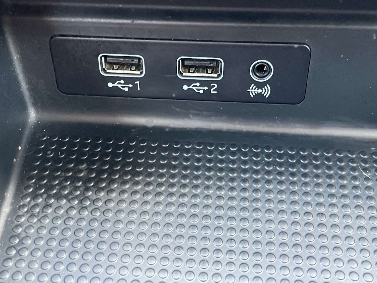 Used SEAT Ibiza 2018 for sale - 78091356: Photo 16