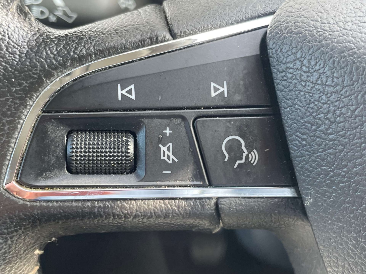 Used SEAT Ibiza 2018 for sale - 78091356: Photo 19