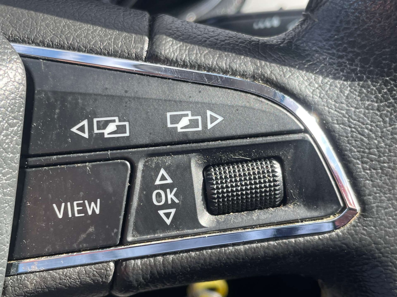 Used SEAT Ibiza 2018 for sale - 78091356: Photo 20