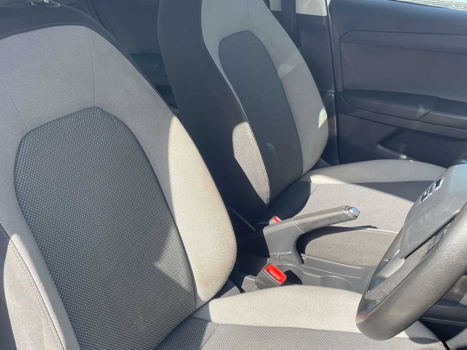 Used SEAT Ibiza 2018 for sale - 78091356: Photo 21