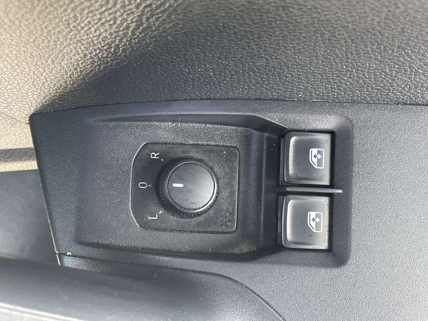 Used SEAT Ibiza 2018 for sale - 78091356: Photo 22