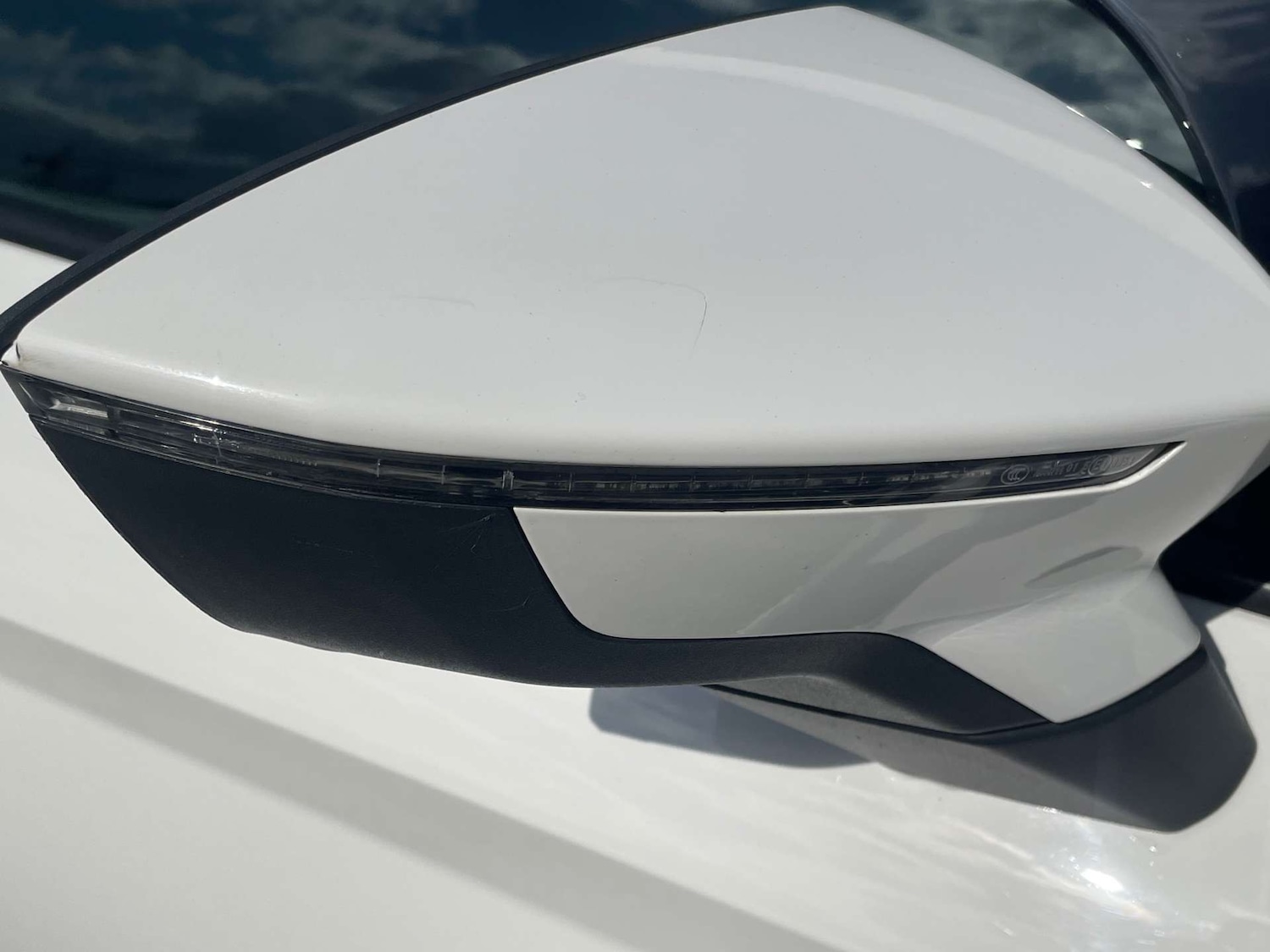 Used SEAT Ibiza 2018 for sale - 78091356: Photo 9