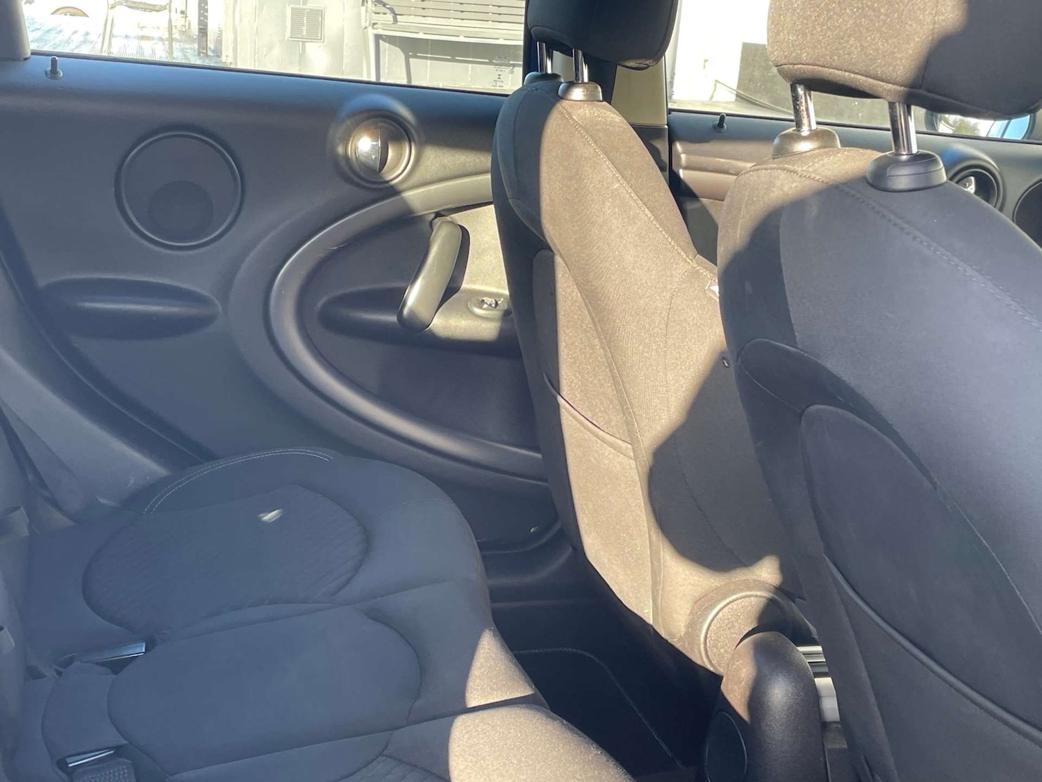 Used MINI Countryman 2014 for sale - 76829965: Photo 11