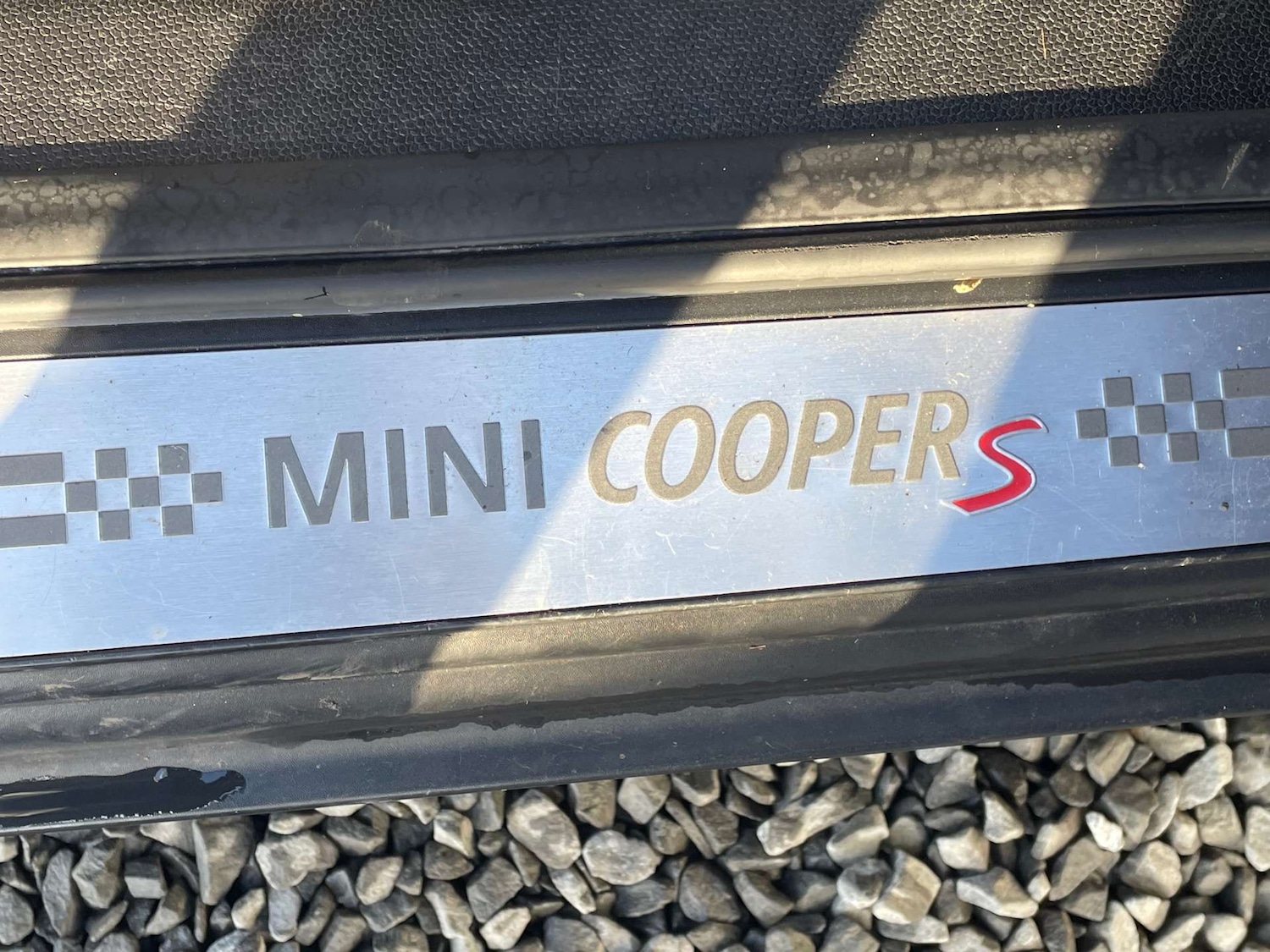 Used MINI Countryman 2014 for sale - 76829965: Photo 14