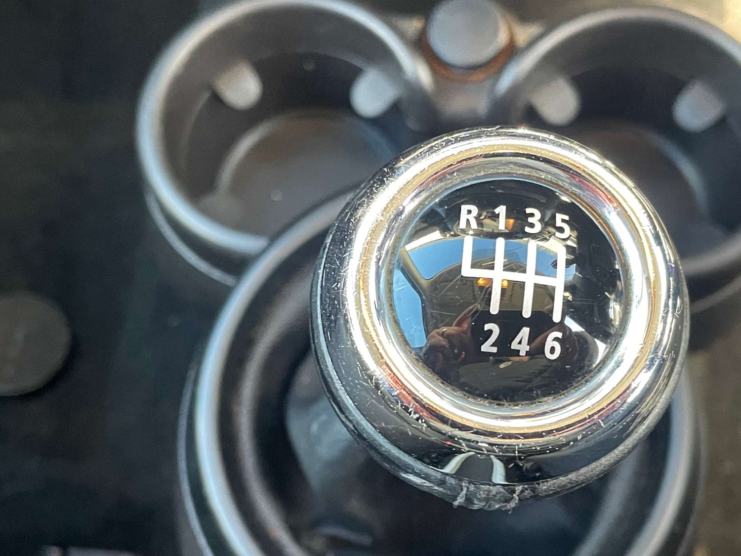 Used MINI Countryman 2014 for sale - 76829965: Photo 15