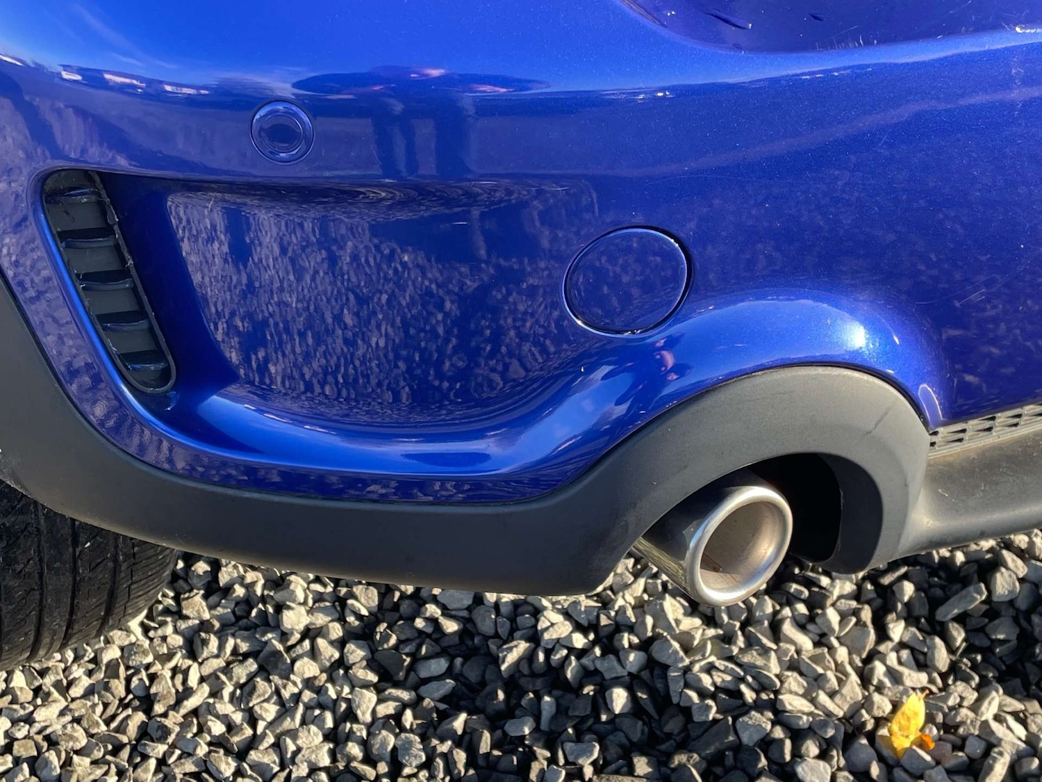 Used MINI Countryman 2014 for sale - 76829965: Photo 7