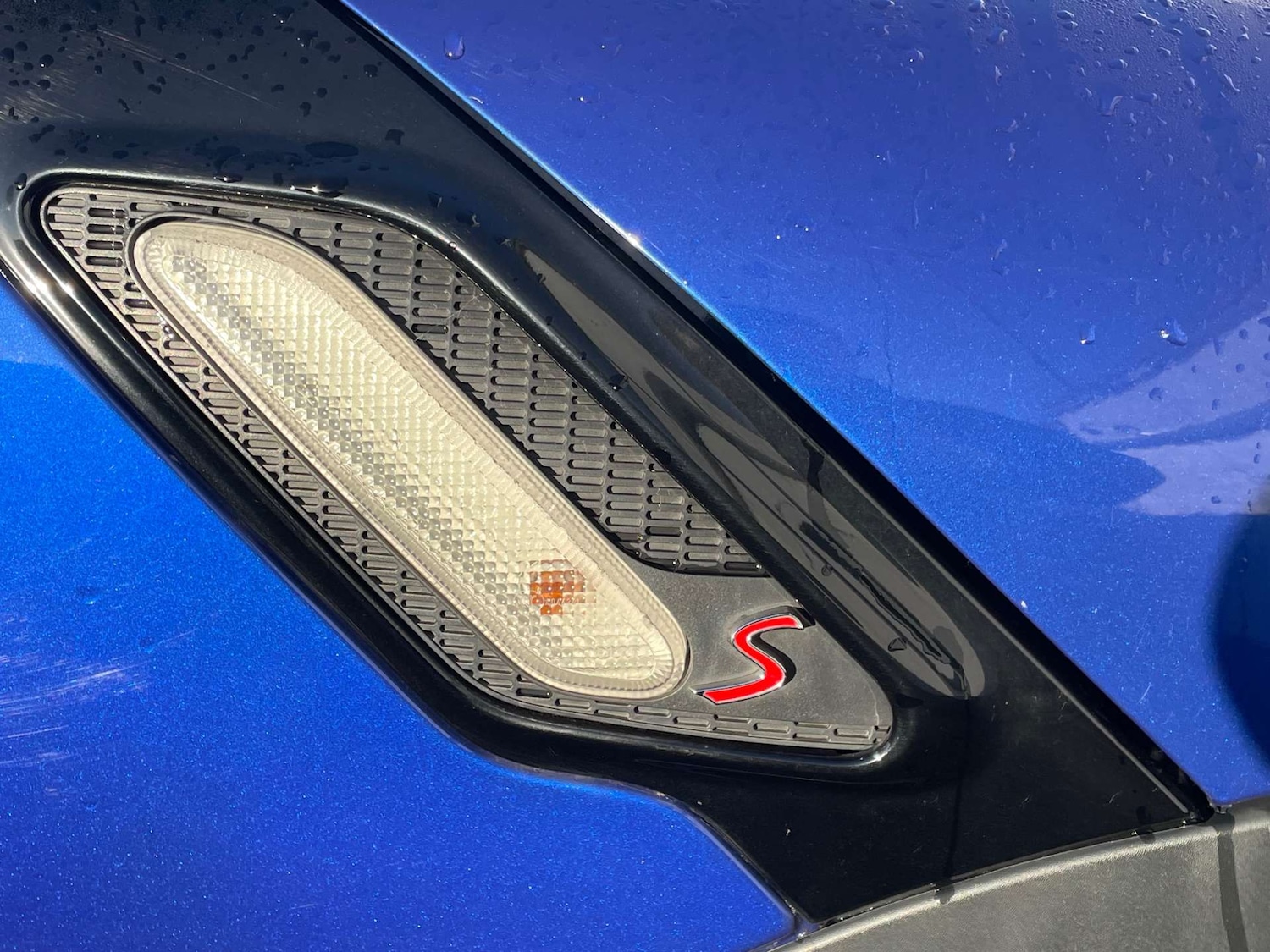 Used MINI Countryman 2014 for sale - 76829965: Photo 9