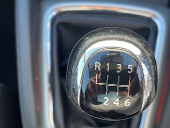 Used Nissan Qashqai 2014 for sale - 77920845: Photo