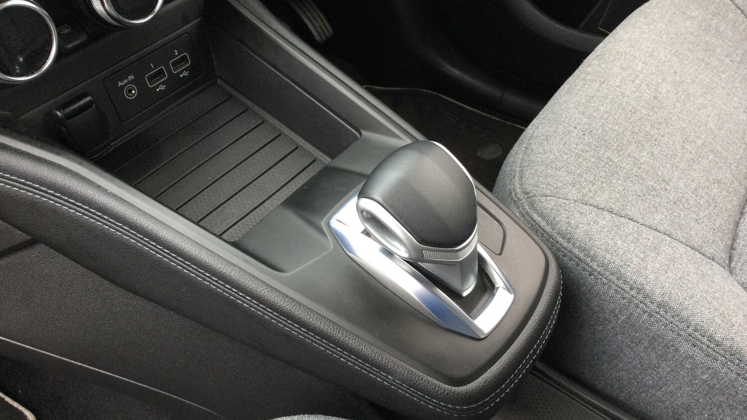 Used Renault Zoe 2020 for sale - 77489915: Photo 13