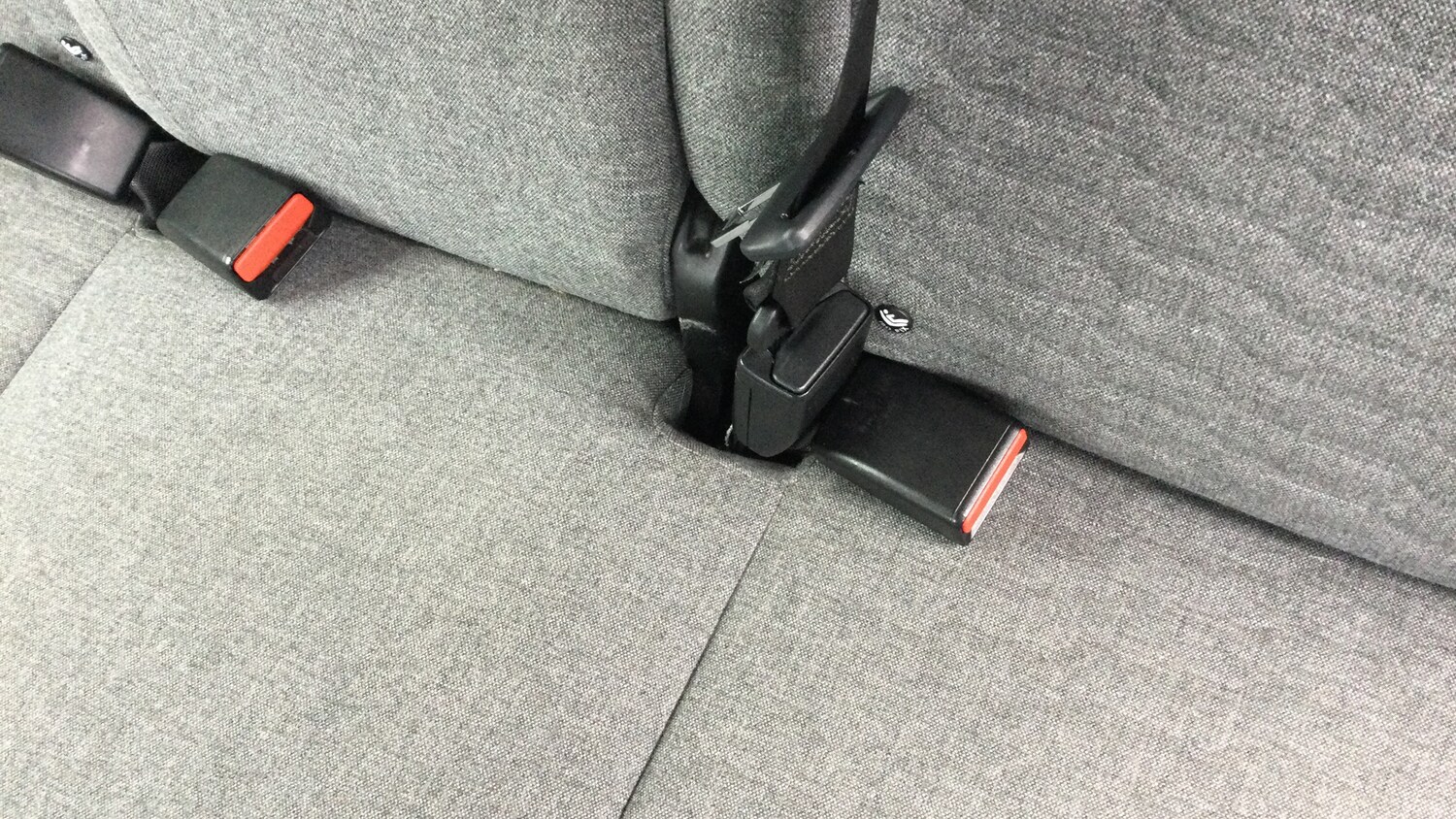 Used Renault Zoe 2020 for sale - 77489915: Photo 17