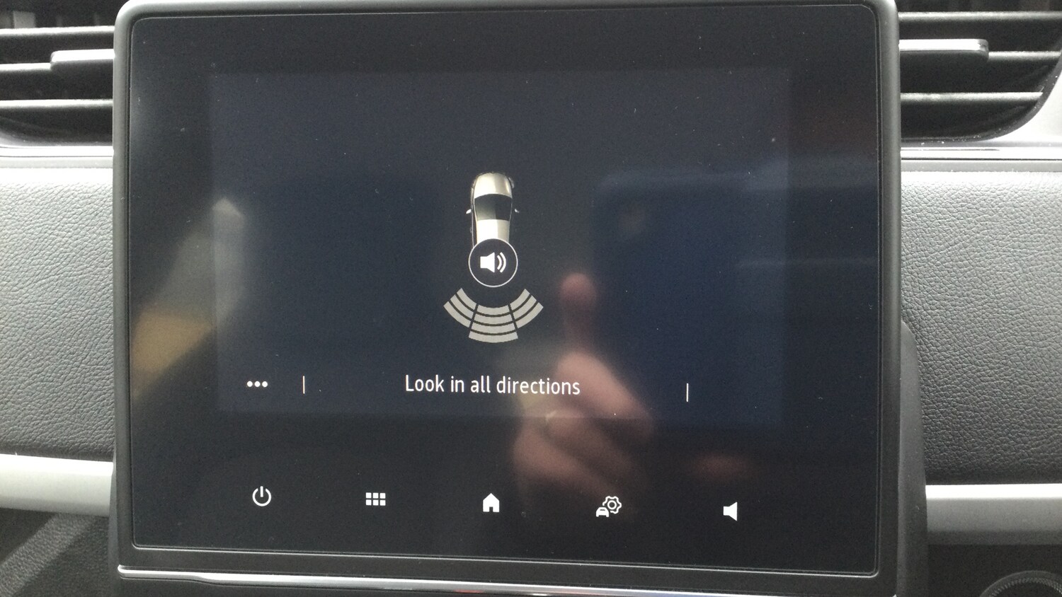 Used Renault Zoe 2020 for sale - 77489915: Photo 21