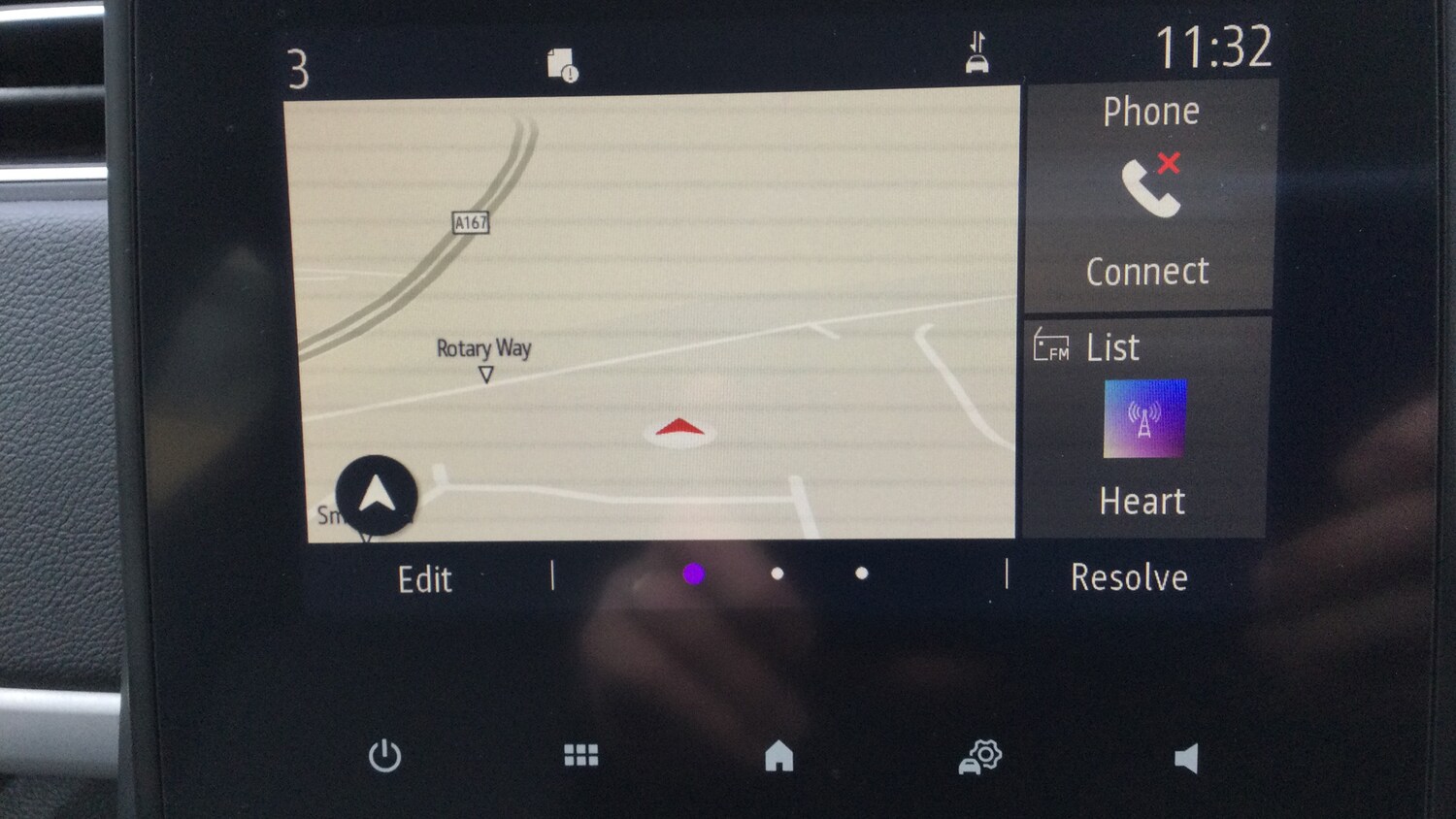 Used Renault Zoe 2020 for sale - 77489915: Photo 22