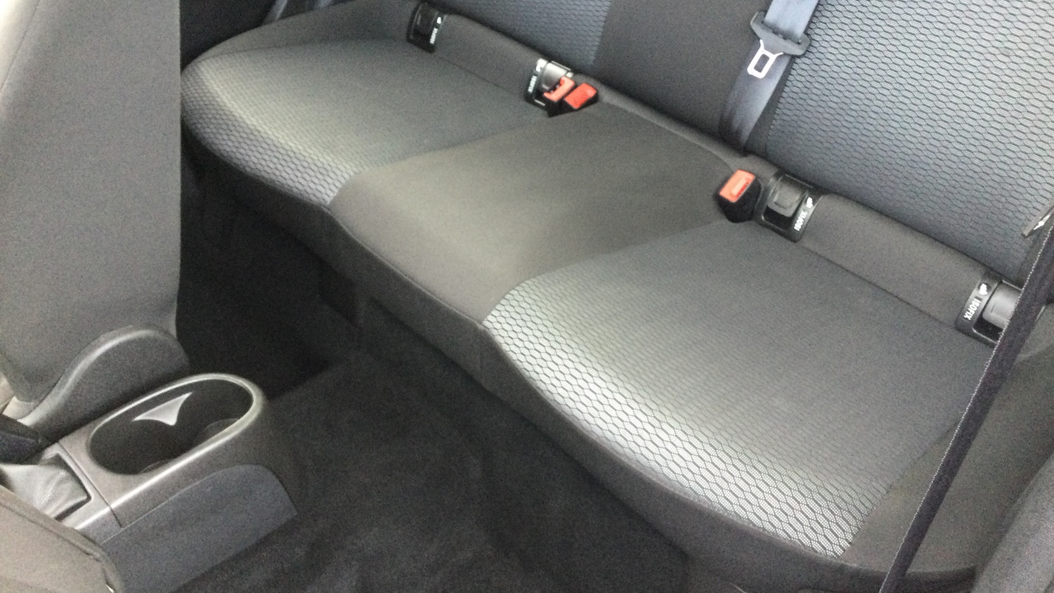 Used Vauxhall Corsa 2017 for sale - 77077812: Photo 16