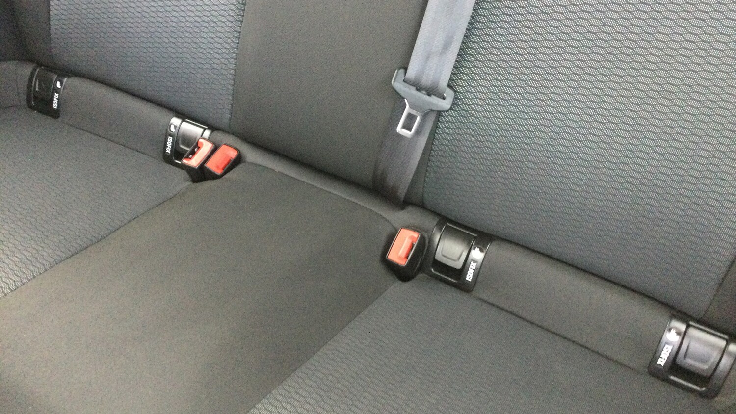 Used Vauxhall Corsa 2017 for sale - 77077812: Photo 17