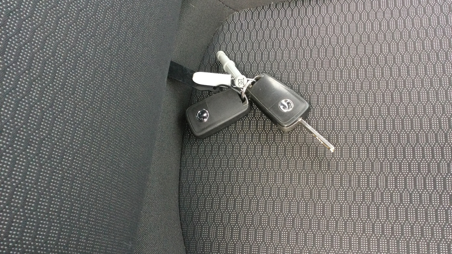 Used Vauxhall Corsa 2017 for sale - 77077812: Photo 20