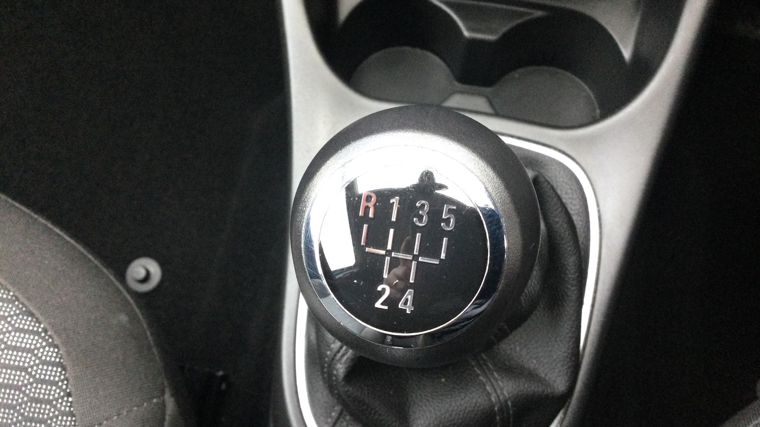 Used Vauxhall Corsa 2017 for sale - 77077812: Photo 21