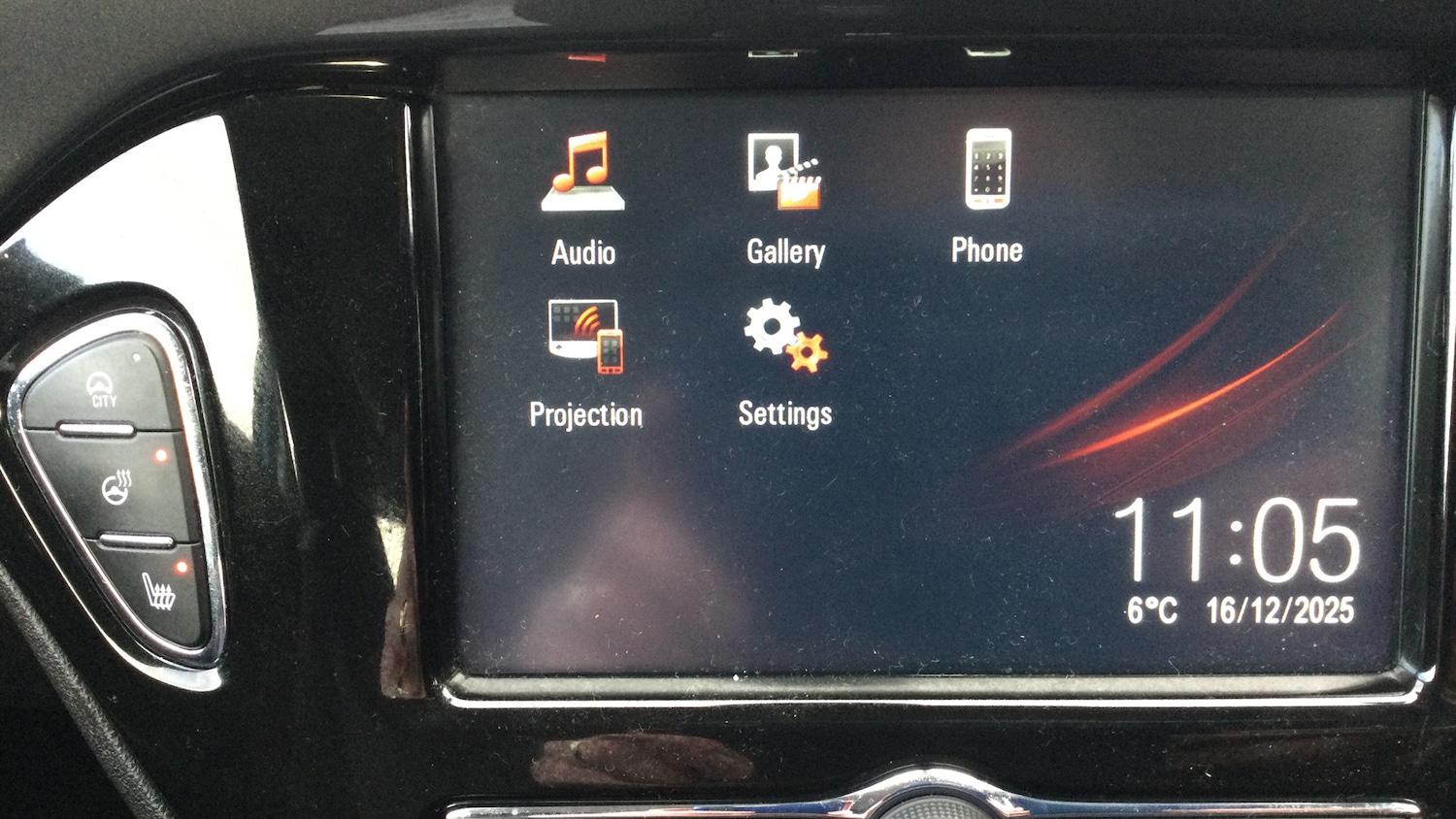 Used Vauxhall Corsa 2017 for sale - 77077812: Photo 23