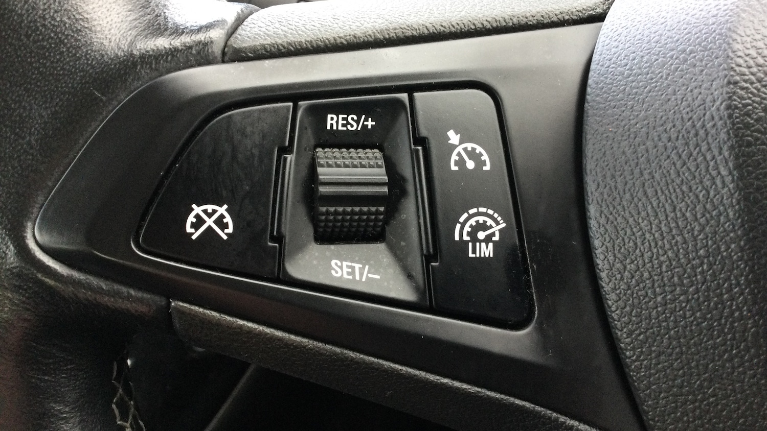 Used Vauxhall Corsa 2017 for sale - 77077812: Photo 24