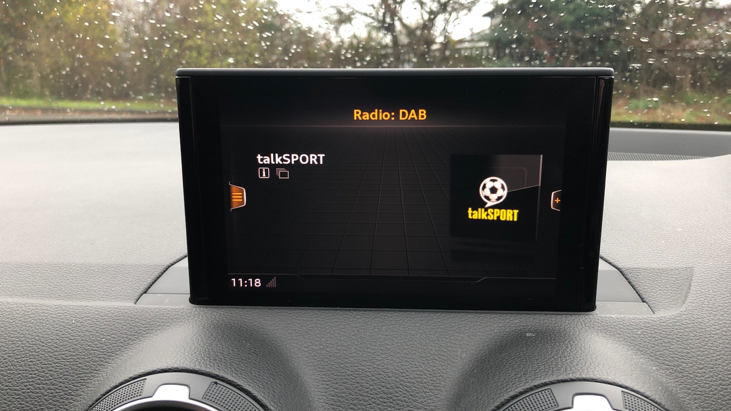 Used Audi Q2 2020 for sale - 76638542: Photo 12