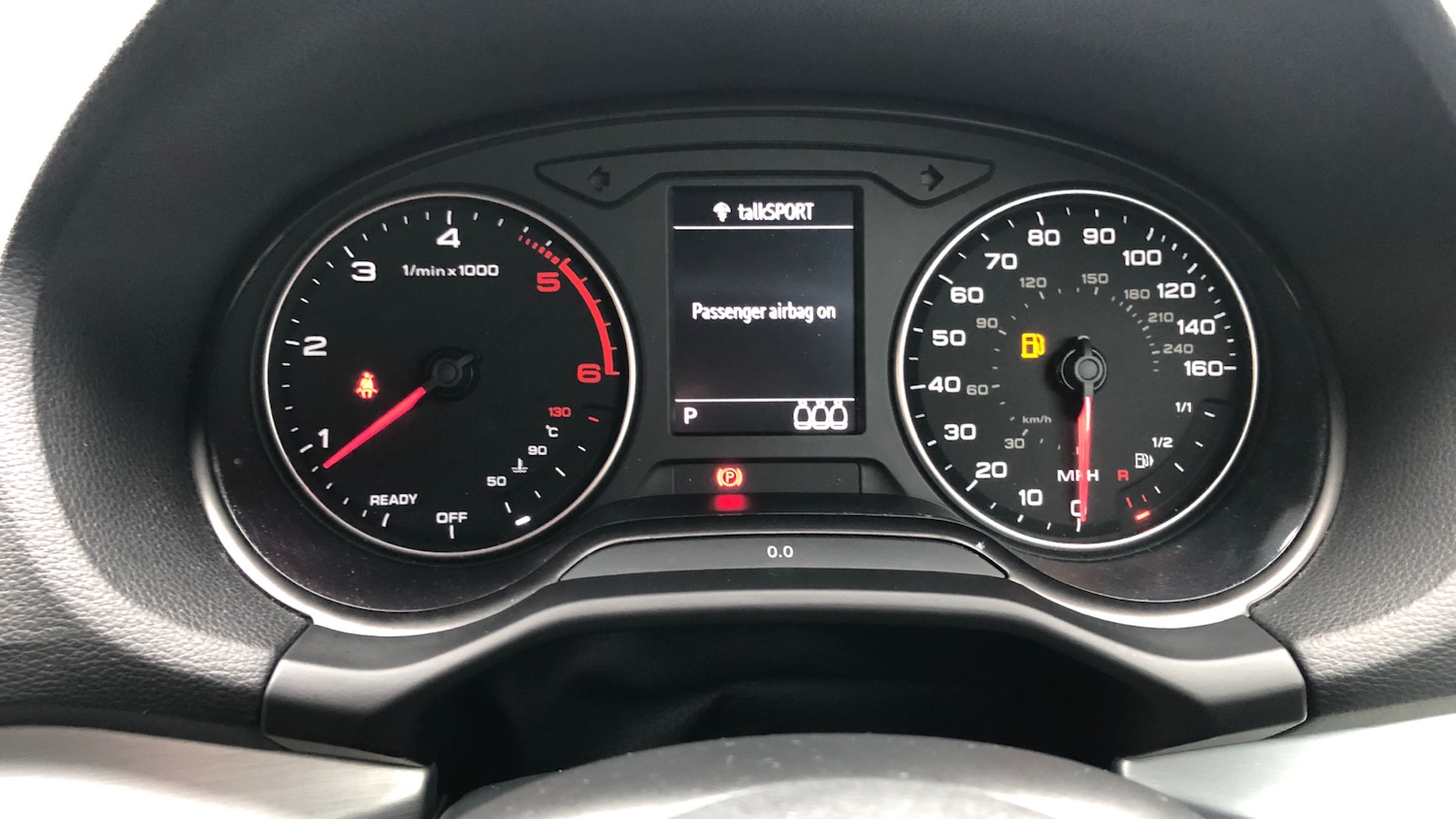 Used Audi Q2 2020 for sale - 76638542: Photo 18