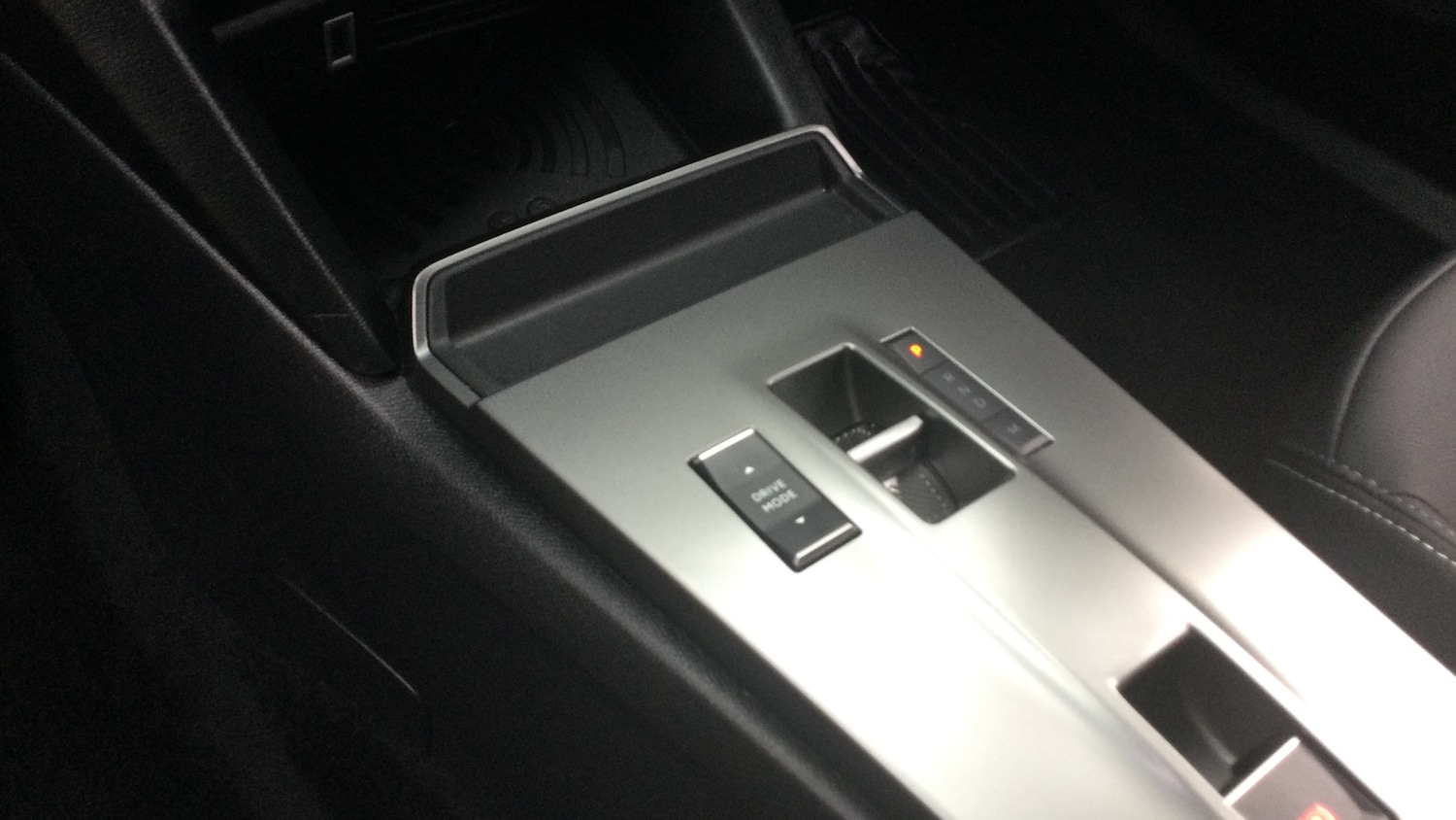 Used Vauxhall Mokka 2025 for sale - 76206518: Photo 13