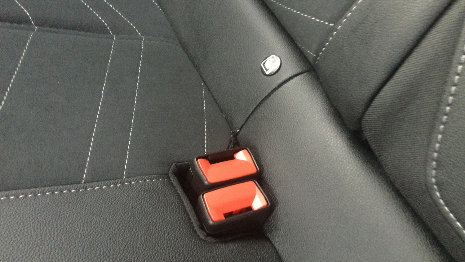 Used Vauxhall Mokka 2025 for sale - 76206518: Photo 17