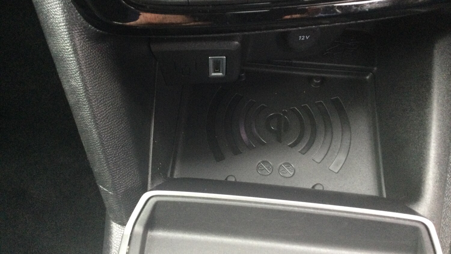 Used Vauxhall Mokka 2025 for sale - 76206518: Photo 21