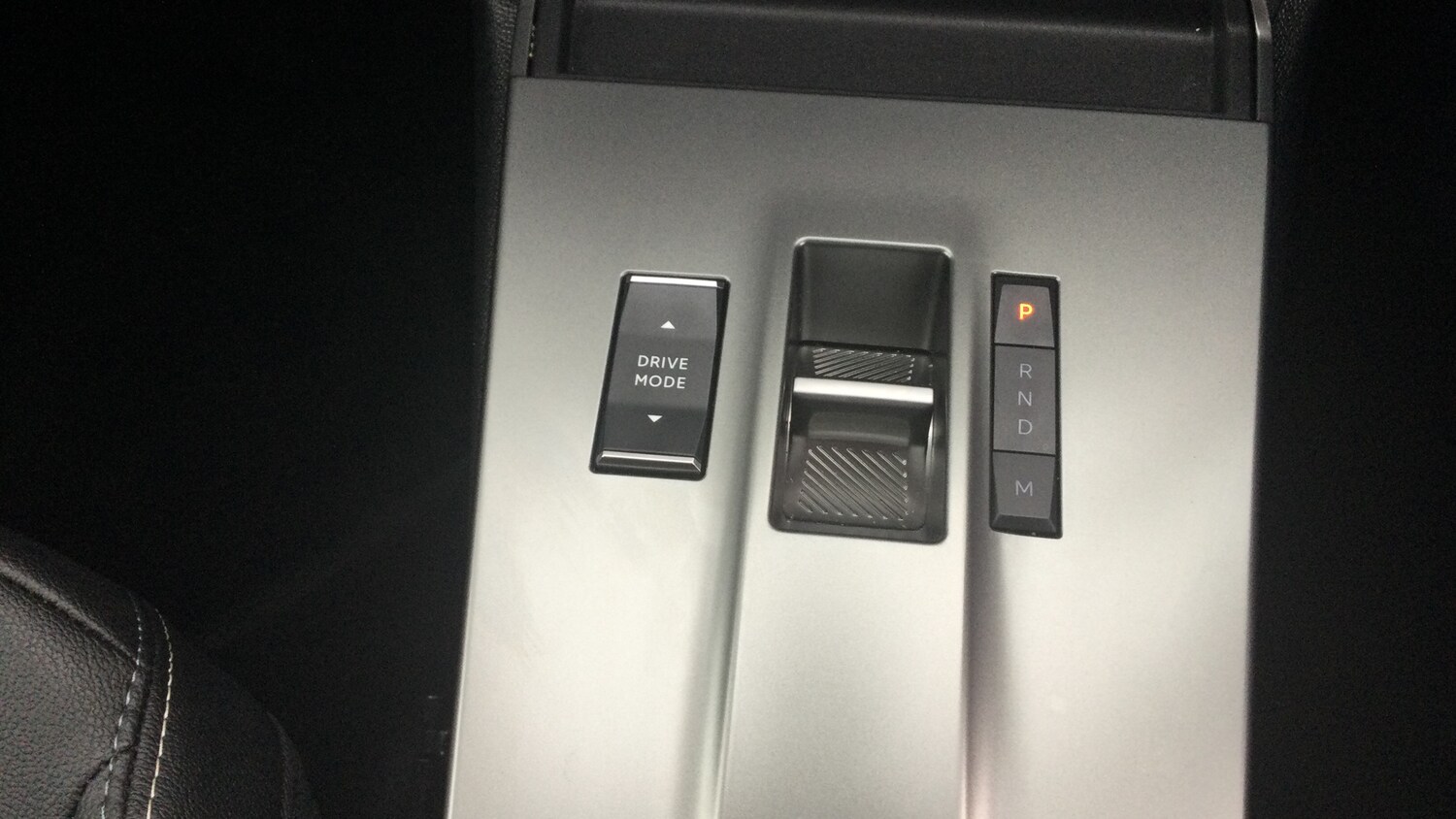 Used Vauxhall Mokka 2025 for sale - 76206518: Photo 25