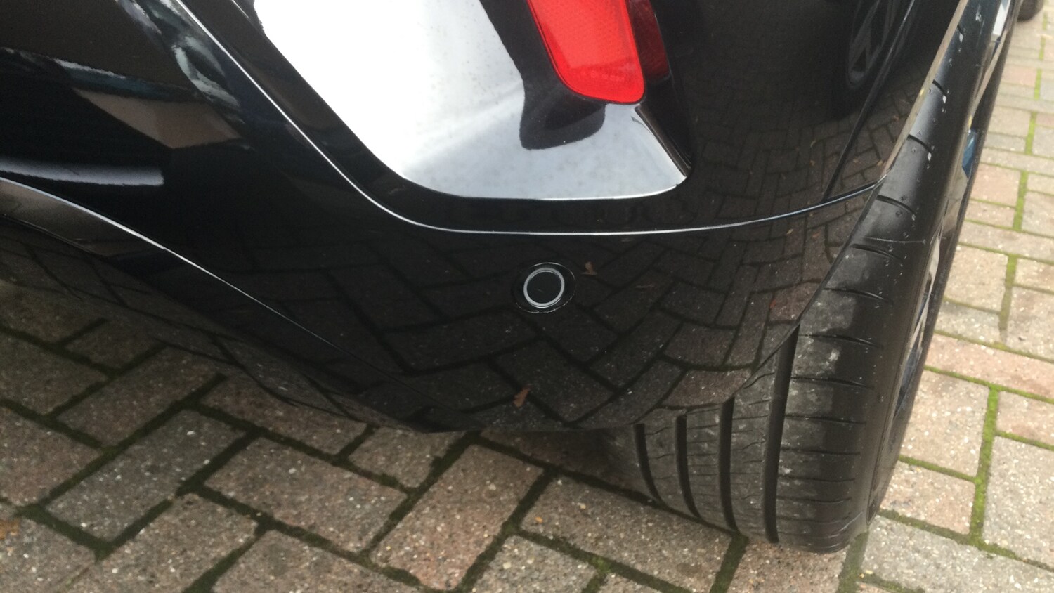 Used Vauxhall Mokka 2025 for sale - 76206518: Photo 29