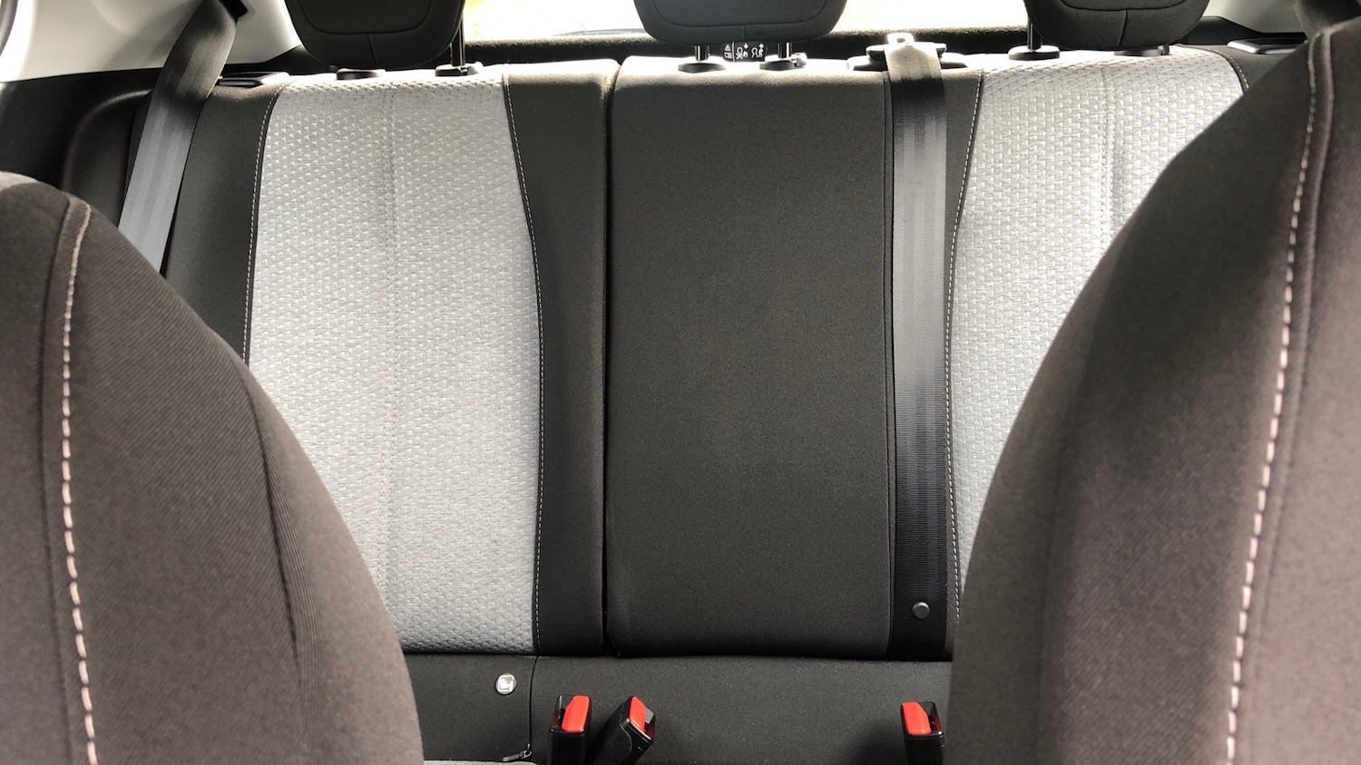 Used Vauxhall Corsa 2023 for sale - 76413231: Photo 15