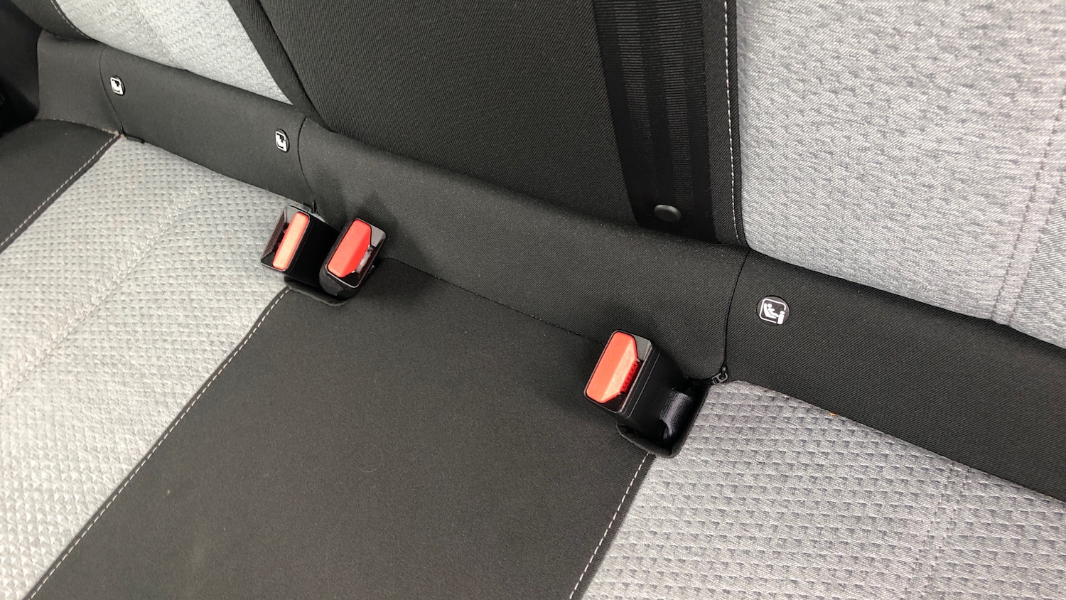 Used Vauxhall Corsa 2023 for sale - 76413231: Photo 17