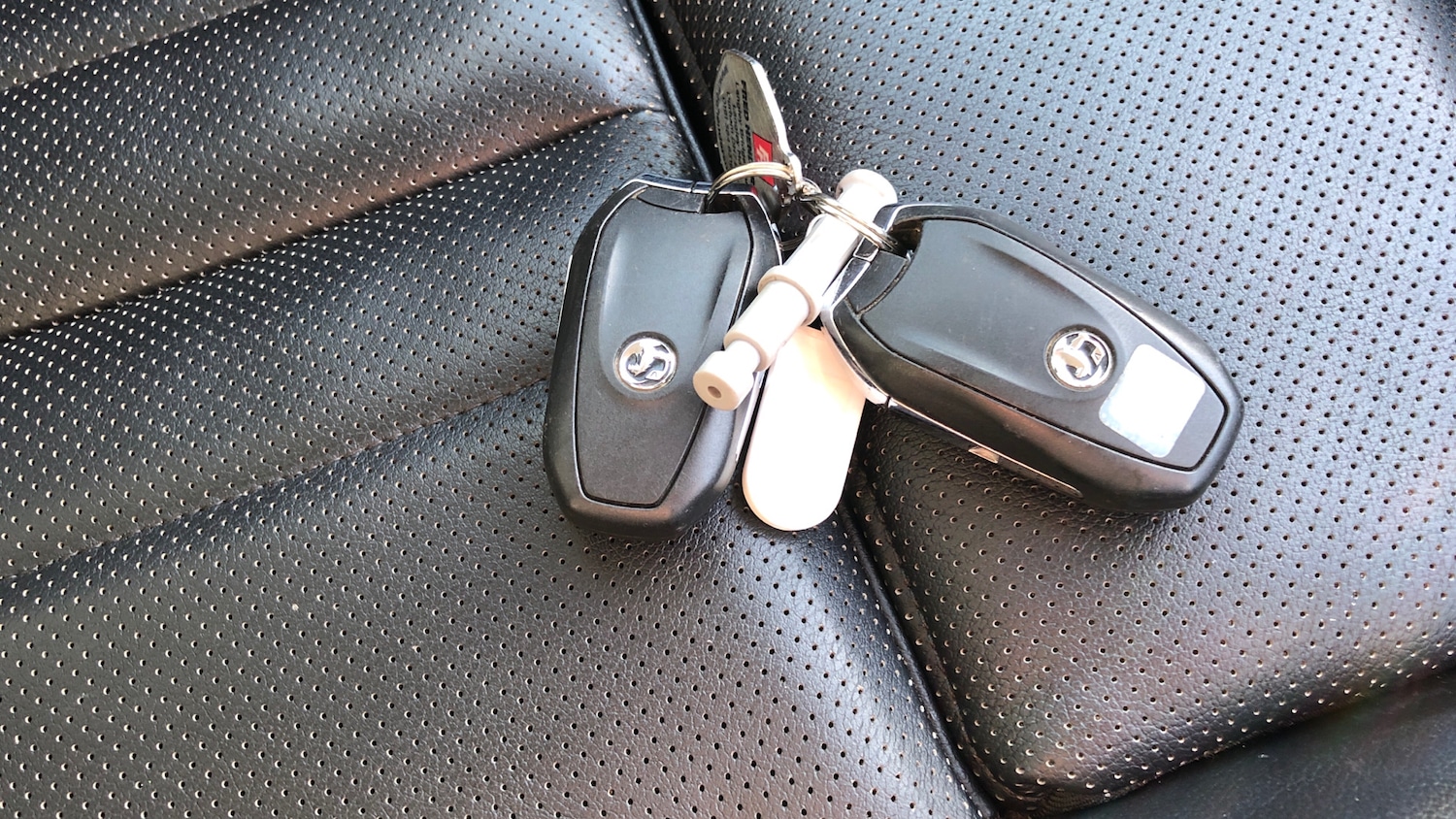 Used Vauxhall Grandland X 2018 for sale - 76414930: Photo 20