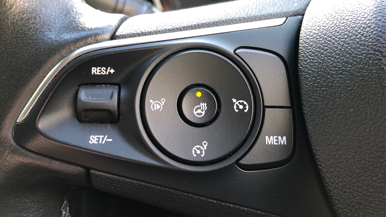 Used Vauxhall Grandland X 2018 for sale - 76414930: Photo 25